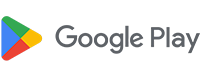 تحميل التطبيق من جوجل بلاي