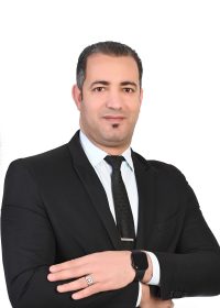 Ibrahim Al-Hawari
