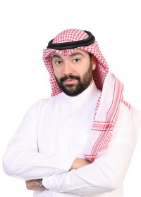 Mishaal Al-Eidan